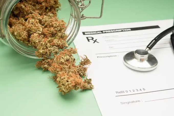 Marijuana rescheduling may change some federal drug policy, but DOT says truck drivers still cannot clear a positive test with a medical card.