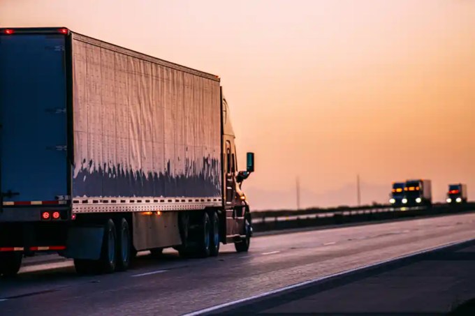 The new Motus system adds identity checks to trucking registration as FMCSA targets carrier fraud, chameleon carriers, unsafe operators, and weak records.