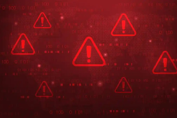 Small carriers and owner-operators are being targeted with official-looking USDOT letters, and a new bill would require firms to say they are not FMCSA or DOT.