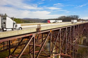 $3B Bridge Plan could impact trucking routes as federal funding targets aging bridges, aiming to improve safety, reduce delays, and support freight movement nationwide.