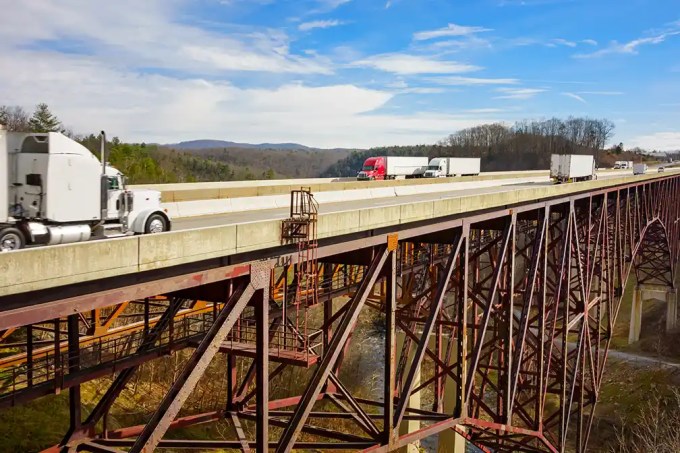 $3B Bridge Plan could impact trucking routes as federal funding targets aging bridges, aiming to improve safety, reduce delays, and support freight movement nationwide.