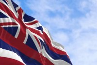 FMCSA grants Hawaii a partial exemption & opens a non-domiciled CDL path for eligible FAS citizens with one-year limits and rules for states, fleets, and drivers.