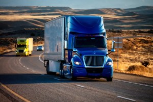 The Non-Domiciled CDL Reporting Act proposes a federal database to track non-domiciled CDL holders and verify immigration status through USCIS systems.