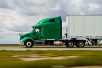 A federal court denied a request to pause the CDL Rule, allowing FMCSA changes on non-domiciled drivers to remain in effect during legal review.