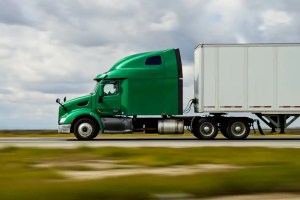 A federal court denied a request to pause the CDL Rule, allowing FMCSA changes on non-domiciled drivers to remain in effect during legal review.