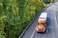 Truck insurance costs are rising as claims grow more expensive despite fewer crashes, pushing fleets to rethink safety technology, coverage, & risk management.