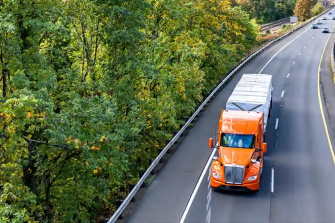 Truck insurance costs are rising as claims grow more expensive despite fewer crashes, pushing fleets to rethink safety technology, coverage, & risk management.