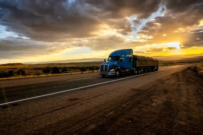 UCR Plan Governance Task Force will discuss possible agreement revisions that may matter to owner-operators, small motor carriers, & trucking compliance teams.