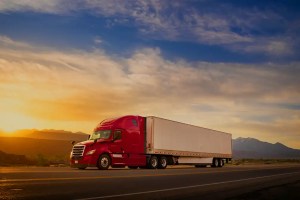 USDOT outlines one year of trucking policy changes, including CDL enforcement, truck parking investment, English standards, and new driver flexibility pilots.