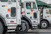 FMCSA grants limited CDL transfer relief to Waste Management Holdings, Inc. truck drivers while keeping key drug testing & Clearinghouse safety rules in place.