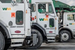 FMCSA grants limited CDL transfer relief to Waste Management Holdings, Inc. truck drivers while keeping key drug testing & Clearinghouse safety rules in place.