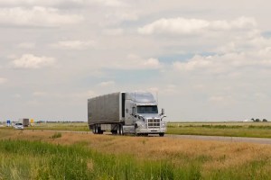 CDL testing in Texas is now conducted only in English as DPS updates knowledge exam requirements to align with federal standards for truck drivers.
