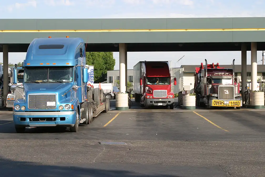 Diesel Prices Down in All US Regions Amid Iran Deal - Truck Driver News Diesel Prices dropped across all U.S. regions as EIA lowered its oil demand forecast and potential progress toward an Iran peace deal pressured fuel markets.