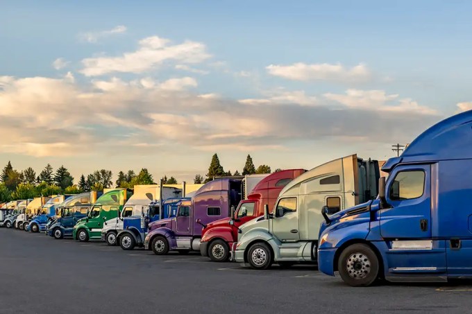 FMCSA Grants totaling $217 million close June 17, supporting CDL systems, driver training, safety technology, and enforcement programs nationwide.