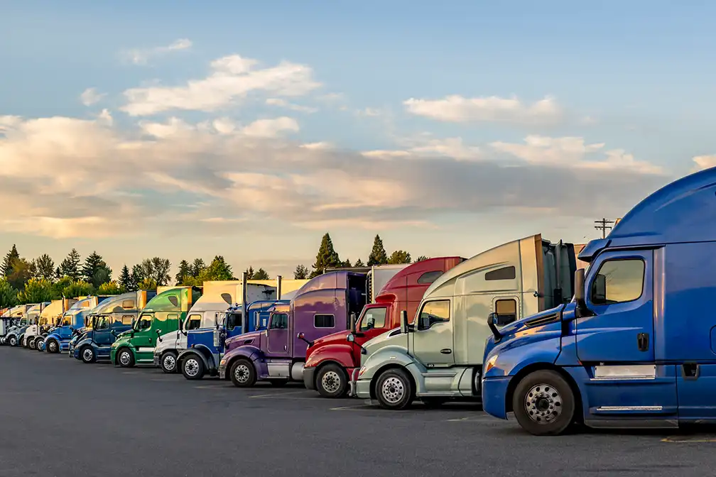 FMCSA Grants Enter Final Day for New Applications - Truck Driver News FMCSA Grants totaling 7 million close June 17, supporting CDL systems, driver training, safety technology, and enforcement programs nationwide.