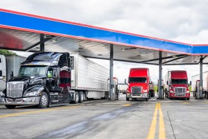 Diesel Prices fell 22.7 cents nationwide this week as oil markets reacted to improving U.S.-Iran talks and easing concerns over fuel supplies.