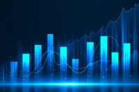 Spot Market loads fell 11.5% in Week 23 as dry van and refrigerated rates declined again, while flatbed rates rose for a 24th straight week.