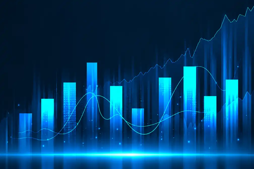 Latest Spot Market Results- Loads Down Rates Mixed - Truck Driver News Spot Market loads fell 11.5% in Week 23 as dry van and refrigerated rates declined again, while flatbed rates rose for a 24th straight week.