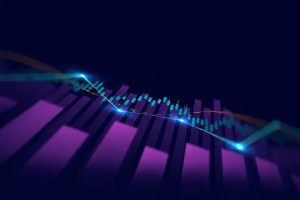 Spot Market rates declined for dry van, refrigerated, and flatbed freight while load volumes fell. Rates remain more than 50% above 2025 levels.
