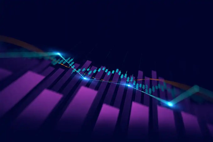 Spot Market rates declined for dry van, refrigerated, and flatbed freight while load volumes fell. Rates remain more than 50% above 2025 levels.