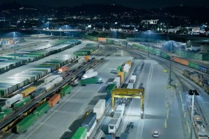 FMCSA grants temporary HOS relief for railroad CMV drivers while seeking more safety data before deciding on a five-year renewal.