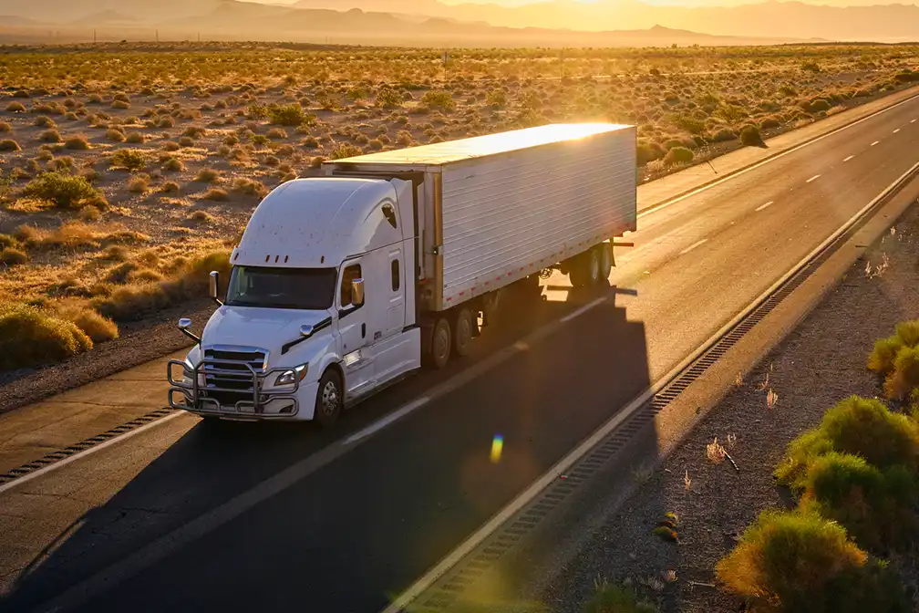 DACA exemption request enters public comment period as FMCSA reviews whether certain recipients can qualify for non-domiciled CDLs under the new rule.