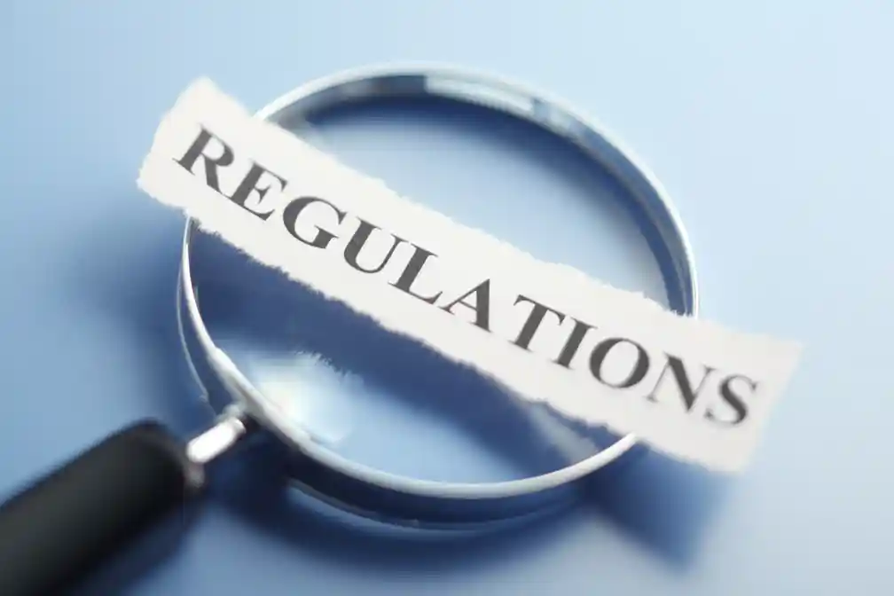 The NHTSA proposes brake rule updates for driverless light vehicles, with limited direct impact on heavy duty trucks or CDL truck drivers.