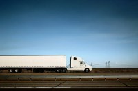 California lawmakers are pushing back on Non-Domiciled CDL restrictions and seeking the release of $160 million in withheld federal funds.