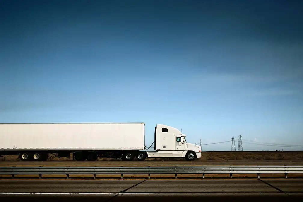 California lawmakers are pushing back on Non-Domiciled CDL restrictions and seeking the release of 0 million in withheld federal funds.