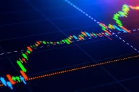 Spot Market load activity rose 4.1% in the latest week as dry van and refrigerated rates increased while flatbed freight remained relatively stable.