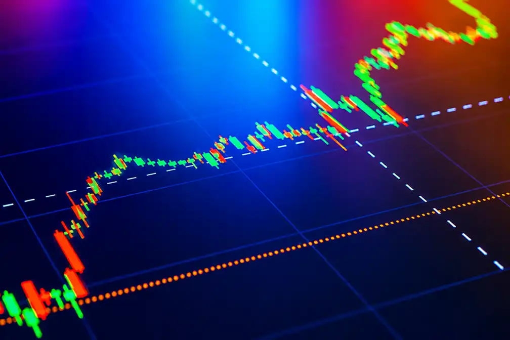 Spot Market Rates Reach New High as Loads Rebound - Truck Driver News Spot market rates hit a new high in Week 22 as dry van and refrigerated rates eased modestly while flatbed rates climbed and load volumes rebounded.