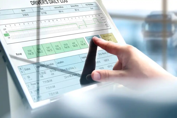 FMCSA announced another ELD Revocation, removing TRUCKSTAFF ELD from its registered devices list. Carriers have until August 23, 2026, to replace the device.