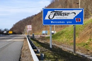 A Tennessee Highway widening project on SR 170 near Oak Ridge clears federal review, moving future road work closer for truck drivers in Anderson County.