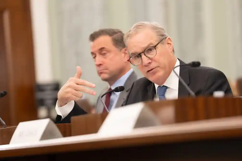 Truck Tech: ATA Urges Congress to Protect Drivers Now - Truck Driver News ATA urges Congress to shape truck tech rules on ELDs, DEF, autonomous trucks, drug testing, cargo theft, and safety systems affecting truck drivers.