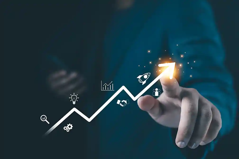 Useful DOT Program Could Help Secure Trucking Growth - Truck Driver News A DOT program may help owner-operators and small trucking firms access business support, contract help, loans, bonding guidance, and growth planning.