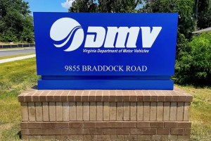 A CDL extension request made by Virginia would let eligible truck drivers keep working during emergencies when DMV services disrupt license renewals.