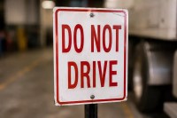 Mack Trucks & Volvo Trucks issue "Do Not Drive" recalls for certain newer models due to a wheel issue that could allow lug nuts to loosen, increasing crash risk.