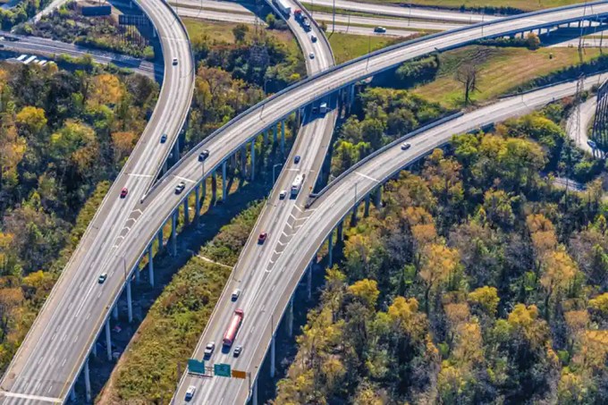 NHTSA is refining exemptions that could speed limited commercial use of autonomous trucks while keeping federal safety oversight in place.