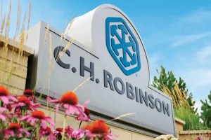 Broker Liability remains in focus after a Texas jury returned a $604 million verdict against C.H. Robinson in a closely watched negligent hiring case.