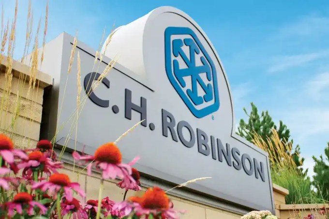Broker Liability remains in focus after a Texas jury returned a $604 million verdict against C.H. Robinson in a closely watched negligent hiring case.