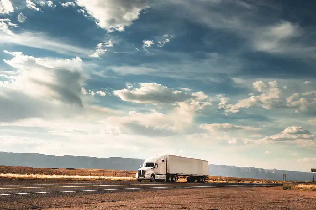 CDL self-reporting is no longer required under federal rules as FMCSA's final rule takes effect, while state laws and employer reporting may still apply.
