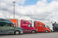 The DEF Act would protect approved truck repair strategies for 10 years while aiming to reduce costly DEF sensor derates for farmers, truckers, & operators.