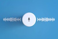 NHTSA plans research on voice controls and driver distraction, examining reaction time, mental workload, and risks tied to in-vehicle technology.