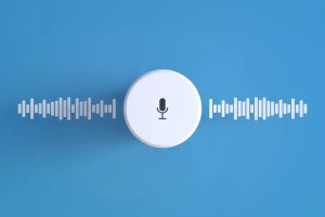NHTSA plans research on voice controls and driver distraction, examining reaction time, mental workload, and risks tied to in-vehicle technology.