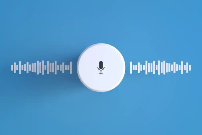 NHTSA plans research on voice controls and driver distraction, examining reaction time, mental workload, and risks tied to in-vehicle technology.
