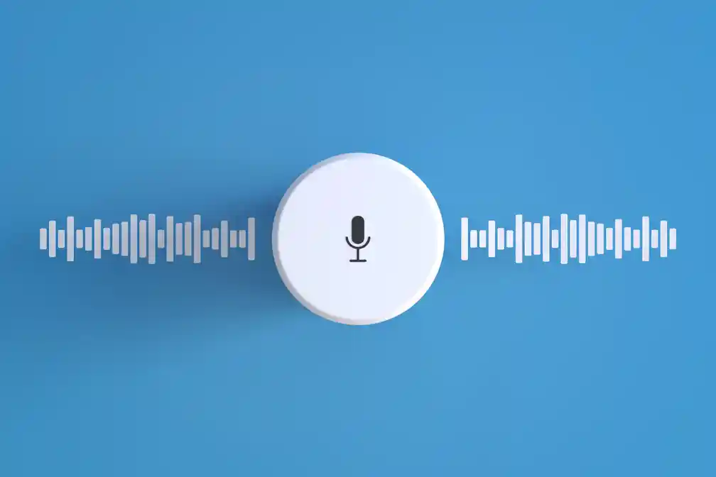 Driver Distraction: NHTSA Takes a Look at Voice Control Tech - Truck Driver News NHTSA plans research on voice controls and driver distraction, examining reaction time, mental workload, and risks tied to in-vehicle technology.