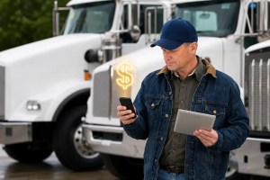 Driver Pay reached a record high in June 2026 as stronger freight demand and tighter truck capacity pushed driver compensation to new levels.