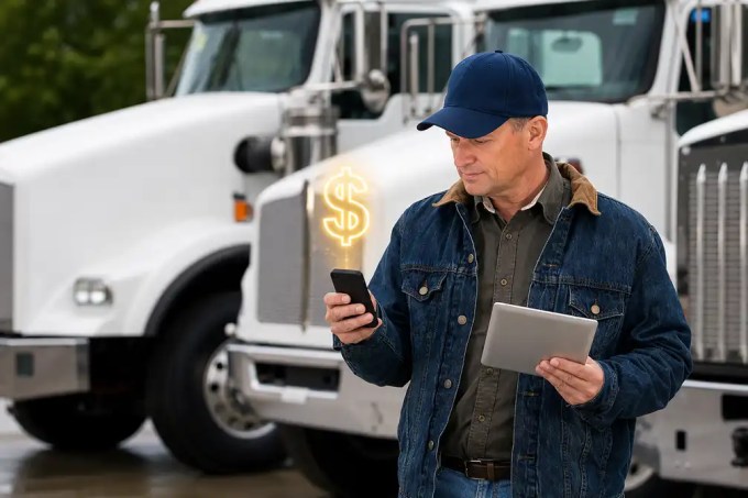 Driver Pay reached a record high in June 2026 as stronger freight demand and tighter truck capacity pushed driver compensation to new levels.