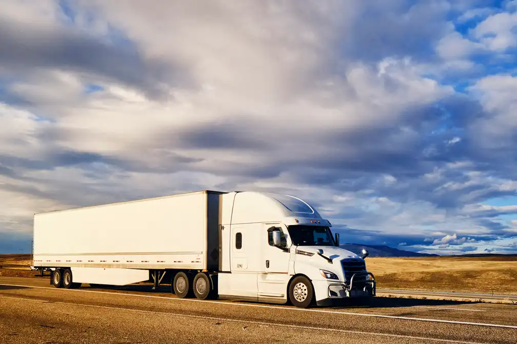 Driver Privacy: New Lawsuit Involves AI Camera Technology - Truck Driver News Driver Privacy is in focus after a proposed federal class action lawsuit was filed against a fleet technology company over AI camera data collection.