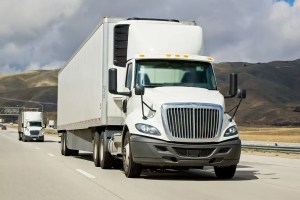 Driverless Vehicles are under new NHTSA scrutiny after incidents involving first responders at emergency scenes prompted a federal safety warning.